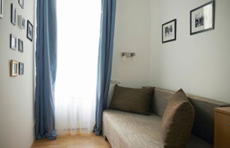 Photo 2 - Louisa Apartment