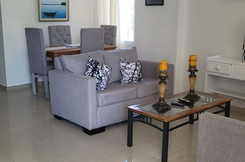 Foto 7 - Fully Equipped New 2br Apt>dt>2mins To The Beach