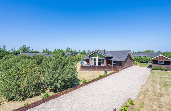 Bright and Spacious Family Retreat-by Traum - Foto 32