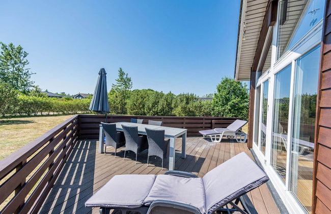 Bright and Spacious Family Retreat-by Traum - Foto 29