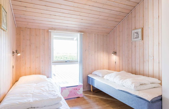 Bright and Spacious Family Retreat-by Traum - Foto 20