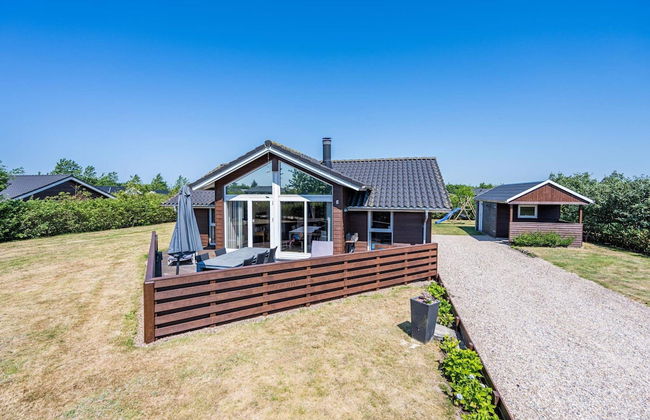 Bright and Spacious Family Retreat-by Traum - Foto 1