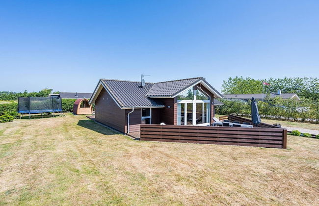 Bright and Spacious Family Retreat-by Traum - Foto 33