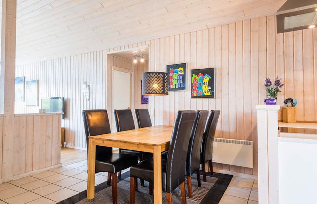 Bright and Spacious Family Retreat-by Traum - Foto 18