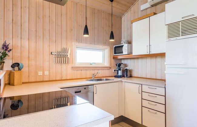 Bright and Spacious Family Retreat-by Traum - Foto 15