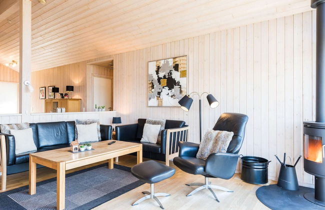 Bright and Spacious Family Retreat-by Traum - Foto 24