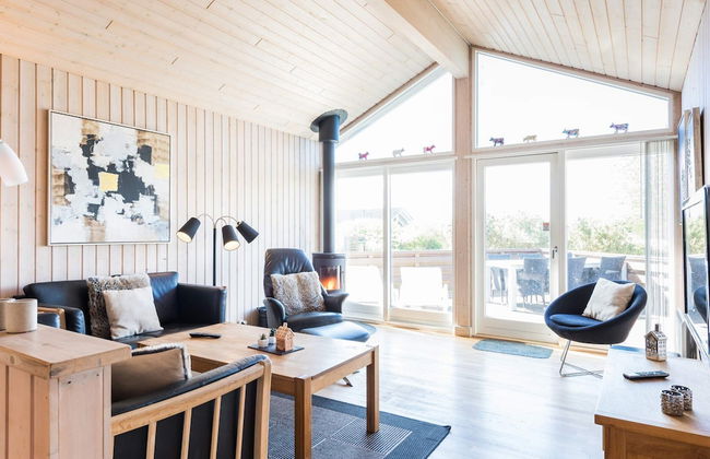 Bright and Spacious Family Retreat-by Traum - Foto 12