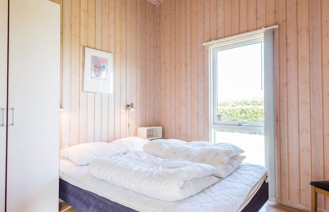 Bright and Spacious Family Retreat-by Traum - Foto 21