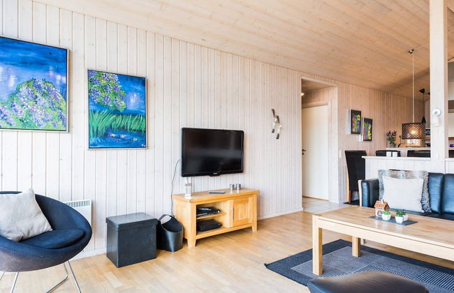 Bright and Spacious Family Retreat-by Traum - Foto 13