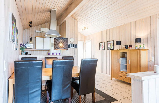 Bright and Spacious Family Retreat-by Traum - Foto 11