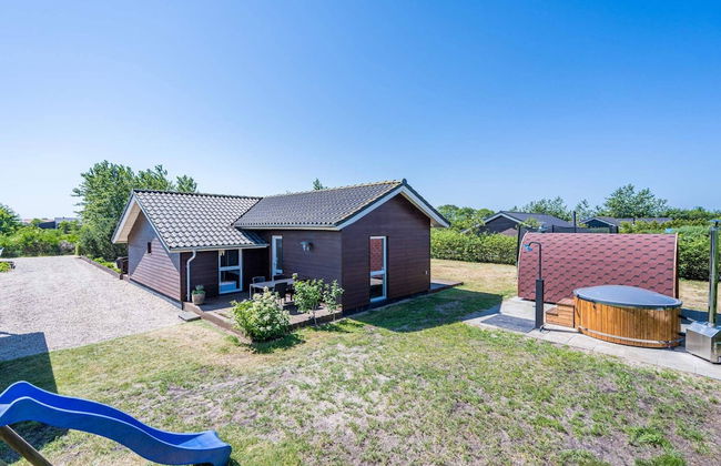 Bright and Spacious Family Retreat-by Traum - Foto 35