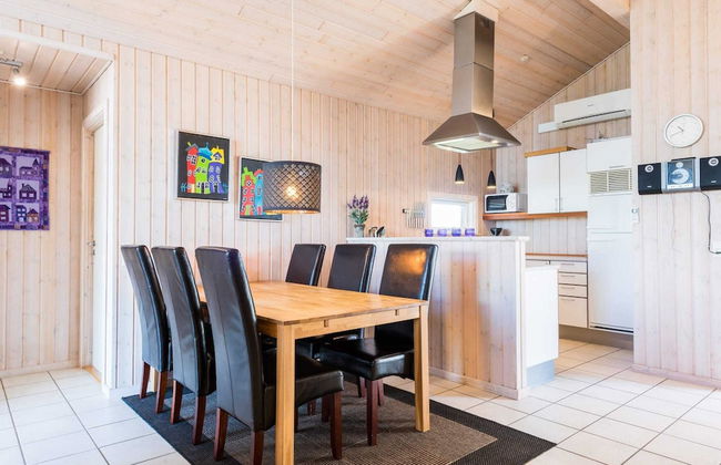 Bright and Spacious Family Retreat-by Traum - Foto 19
