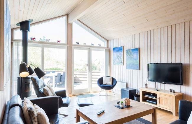 Bright and Spacious Family Retreat-by Traum - Foto 14