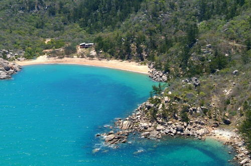 Photo 25 - The Beach House at Arthur Bay