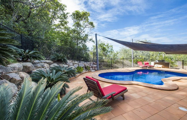 The Beach House at Arthur Bay - Photo 14