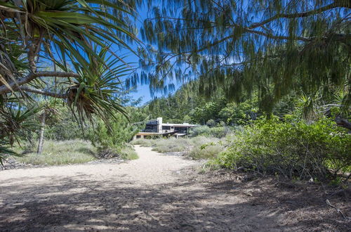 Photo 24 - The Beach House at Arthur Bay