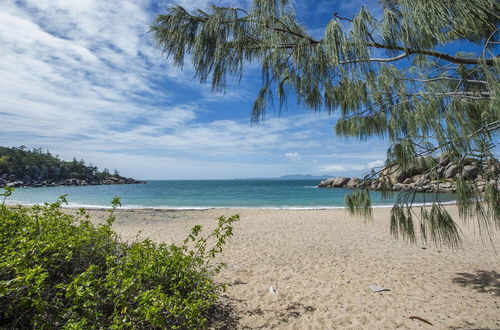 Photo 22 - The Beach House at Arthur Bay