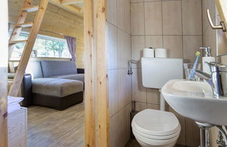 Foto 2 - Slovenia Eco Resort