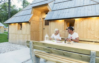 Photo 3 - Slovenia Eco Resort