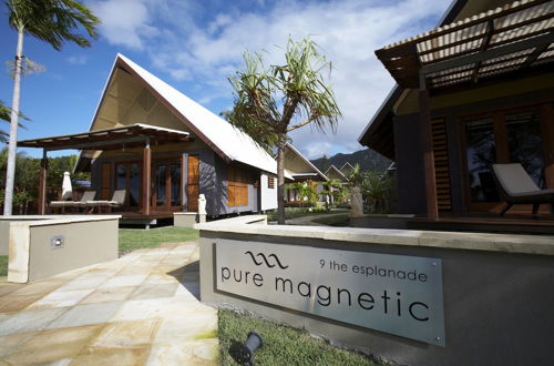 Photo 25 - Pure Magnetic Villa 2