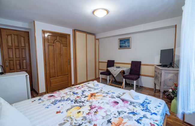 Studios Belvi - Foto 18