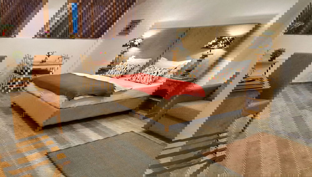 Imagem principal