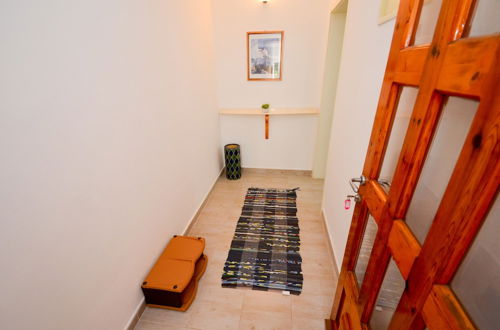 Photo 2 - Apartments Tea Kotor