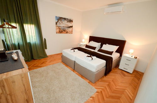 Photo 4 - Apartments Tea Kotor