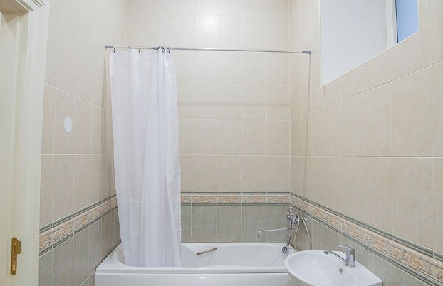 Mosaic Center Apartments - Foto 42