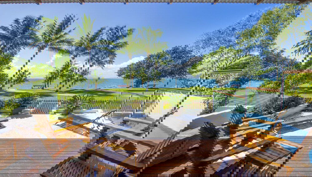 Image principale