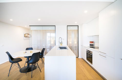 Photo 11 - Accommodate Canberra - Northshore