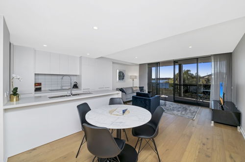 Foto 7 - Accommodate Canberra - Northshore