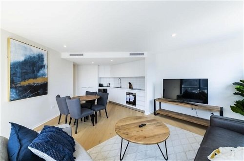 Foto 15 - Accommodate Canberra - Northshore