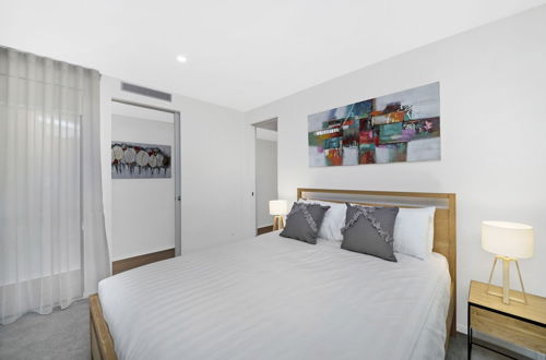 Foto 4 - Accommodate Canberra - Northshore