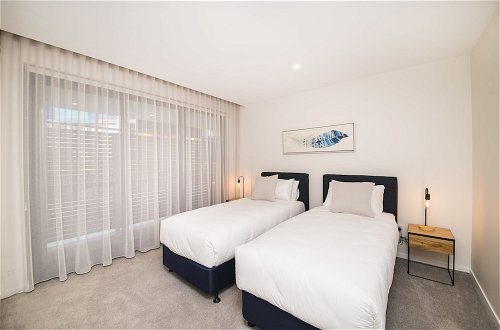 Foto 3 - Accommodate Canberra - Northshore