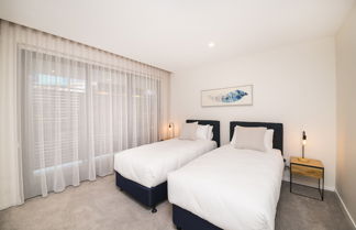 Photo 3 - Accommodate Canberra - Northshore