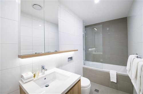 Foto 19 - Accommodate Canberra - Northshore