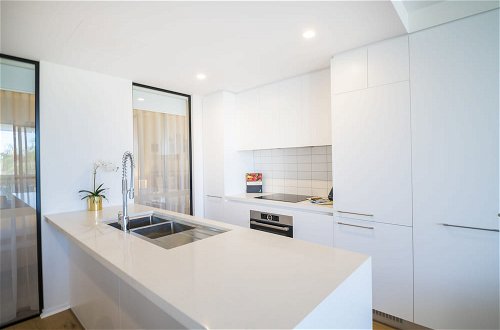 Foto 9 - Accommodate Canberra - Northshore