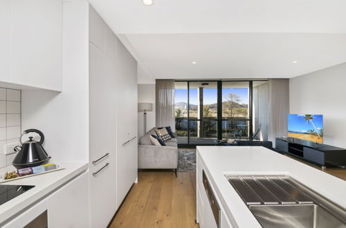 Photo 10 - Accommodate Canberra - Northshore