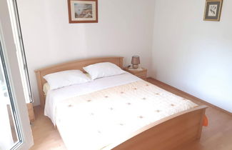 Foto 2 - Apartment By The Beach Korcula Island 1