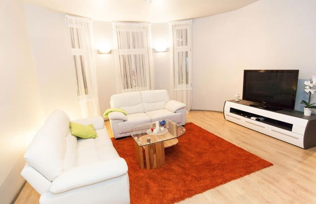 Studio Apartament Centrum Katowice - Foto 60