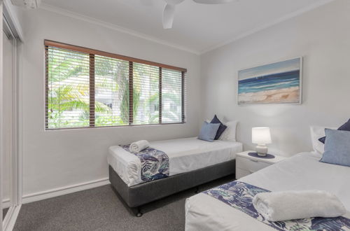 Photo 8 - Tropical Reef Apartments Port Douglas