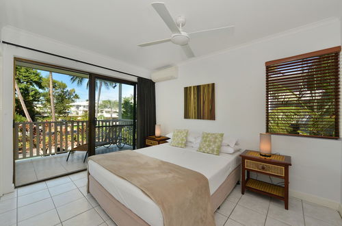 Foto 9 - Tropical Reef Apartments Port Douglas