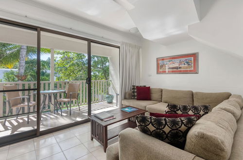 Photo 30 - Tropical Reef Apartments Port Douglas