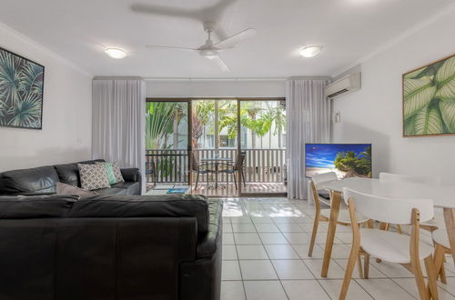 Photo 20 - Tropical Reef Apartments Port Douglas