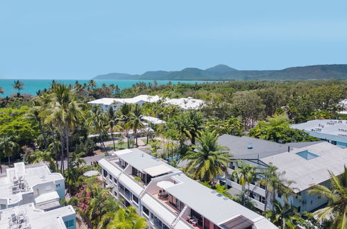 Photo 1 - Tropical Reef Apartments Port Douglas