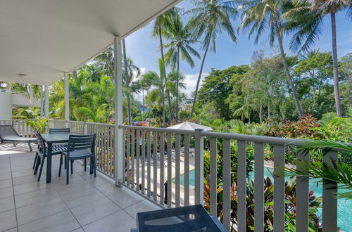 Foto 58 - Tropical Reef Apartments Port Douglas