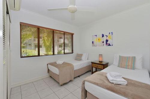 Foto 8 - Tropical Reef Apartments Port Douglas