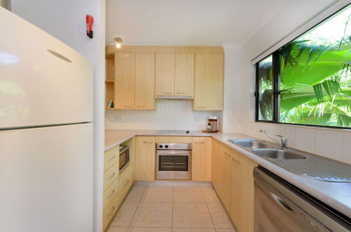 Photo 27 - Tropical Reef Apartments Port Douglas