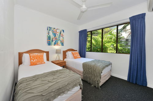 Photo 5 - Tropical Reef Apartments Port Douglas